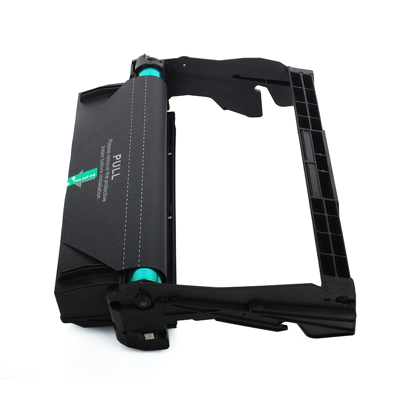 Fusica High Quality LD333 black laser copier Toner Cartridge for LJ3303DN LJ3803DN