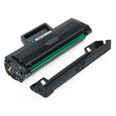 Fusica High Quality LD1641 black laser copier Toner Cartridge for LJ1680/M7105