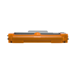 FUSICA premium quality compatible for Lenovo LJ2400T LJ2400 M7400 M7450F LT2441 LT2641 toner cartridge