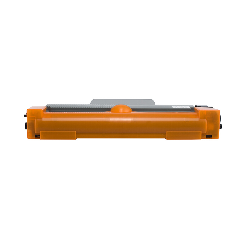 FUSICA premium quality compatible for Lenovo LJ2400T LJ2400 M7400 M7450F LT2441 LT2641 toner cartridge