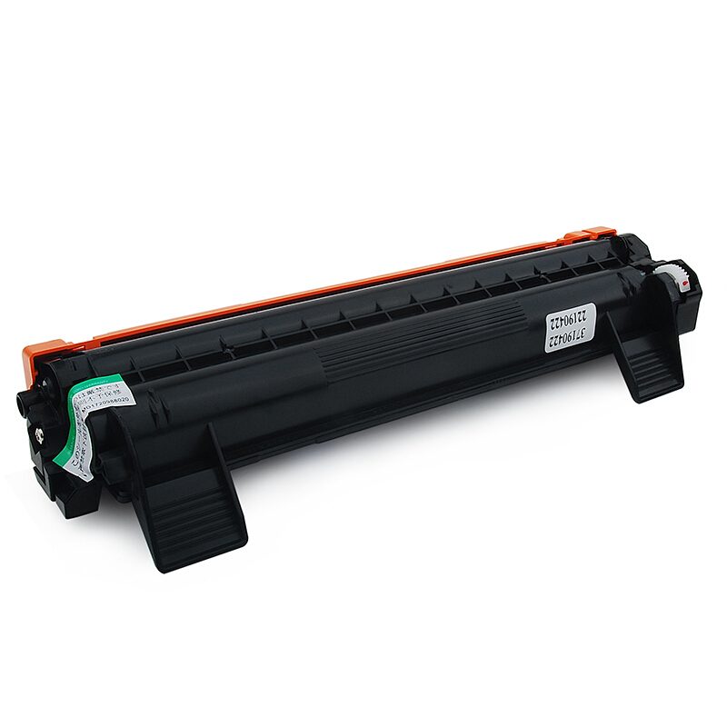 FUSICA Toner Cartridges LT201 black toner cartridges use for in Lenovo s2001 1801 m1840 1851 2040 F2070 2071H 2081