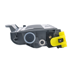 Fusica High Quality LT2822 black laser copier Toner Cartridge for LJ2200 2200L 2250 2250N