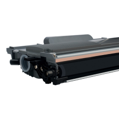 FUSICA premium quality compatible for Lenovo LJ2400T LJ2400 M7400 M7450F LT2441 LT2641 toner cartridge