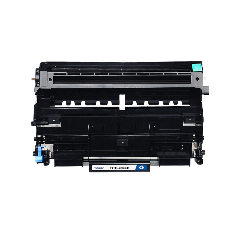 Fusica High Quality LD2822 black laser copier Toner Cartridge for LJ2200 2200L 2250 2250N