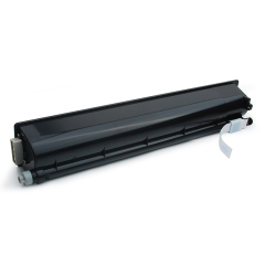 Fusica High Quality LT3620H black laser copier Toner Cartridge for XM2061/2561