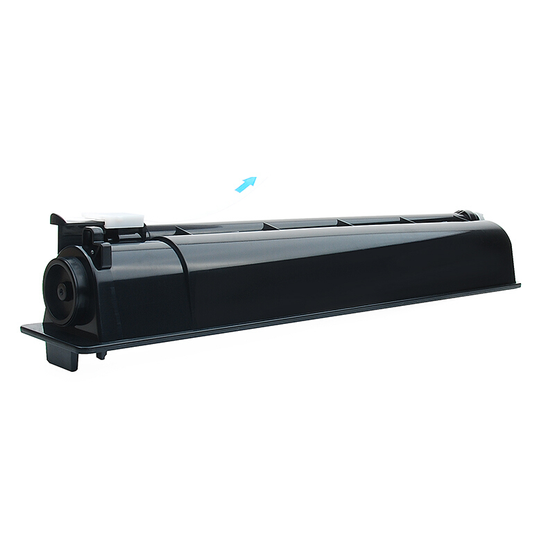 Fusica High Quality LT3620H black laser copier Toner Cartridge for XM2061/2561