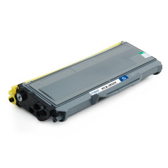 Fusica High Quality LT2922 black laser copier Toner Cartridge for M7205/M7215/M7250/M7250N/M7260