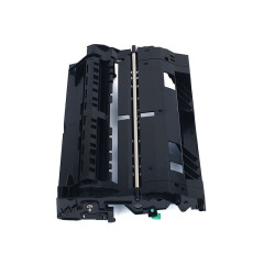 Fusica High Quality LD4637 black laser copier Toner Cartridge for LJ3700D/LJ3700DN/LJ3800DN/LJ3800DW/M8600DN/M8900DNF