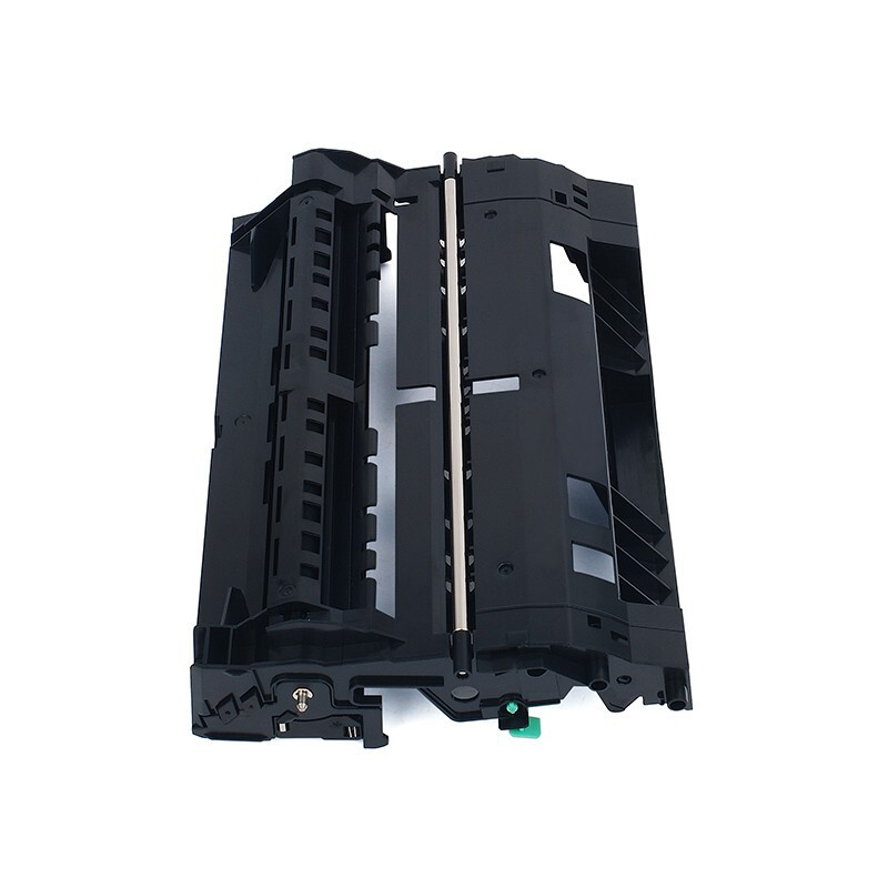 Fusica High Quality LD4637 black laser copier Toner Cartridge for LJ3700D/LJ3700DN/LJ3800DN/LJ3800DW/M8600DN/M8900DNF