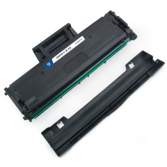 Fusica High Quality LD202 black laser copier Toner Cartridge for F2072/S2003W/S2002/M2041