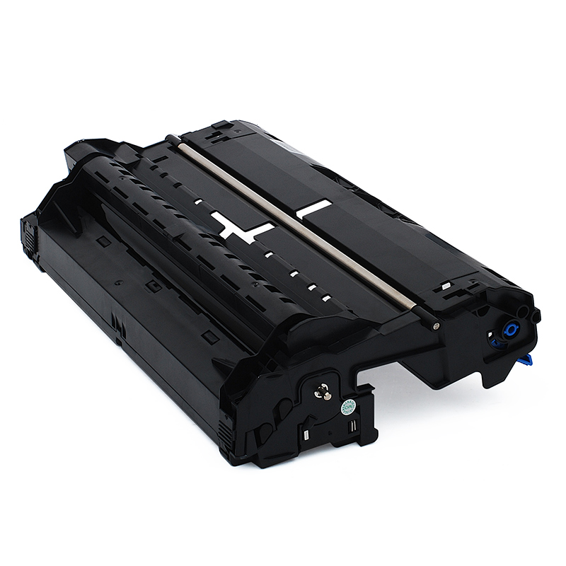 Fusica Compatible Black Printers Toner Cartridge LD401 Drum Unit for LJ4000D LJ4000DN LJ5000D