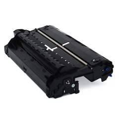 Fusica Compatible Black Printers Toner Cartridge LD401 Drum Unit for LJ4000D LJ4000DN LJ5000D