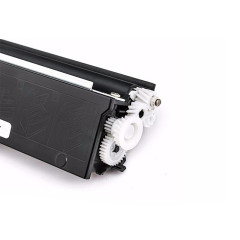 Fusica High Quality LT100 black laser copier Toner Cartridge for L100D/L100DW/M101/M101W/M101DW