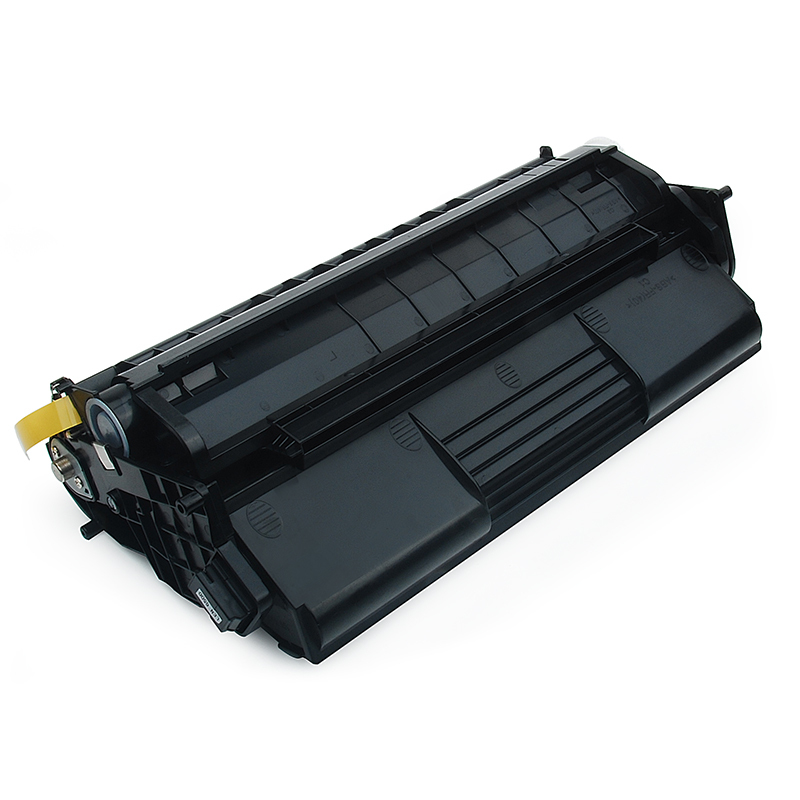 Fusica High Quality LDX251 black laser copier Toner Cartridge for LJ6503/LJ6500/LJ6500N LJ6600/LJ6600N