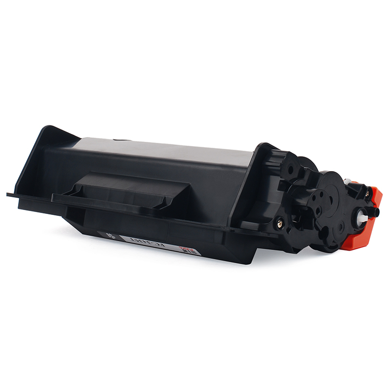 Fusica High Quality LT401 black laser copier Toner Cartridge for LJ4000D/LJ4000DN/LJ5000DN/M8650DN/M8950DN
