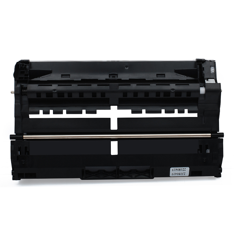 Fusica Compatible Black Printers Toner Cartridge LD401 Drum Unit for LJ4000D LJ4000DN LJ5000D