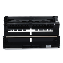Fusica Compatible Black Printers Toner Cartridge LD401 Drum Unit for LJ4000D LJ4000DN LJ5000D