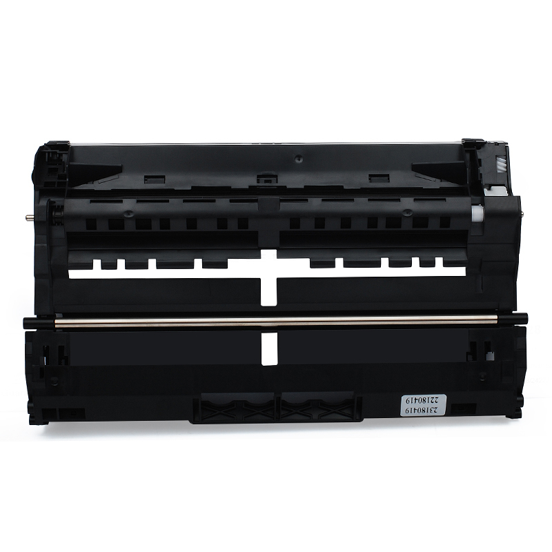 Fusica Compatible Black Printers Toner Cartridge LD401 Drum Unit for LJ4000D LJ4000DN LJ5000D