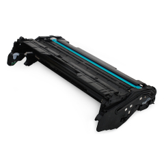 Fusica High Quality LDX381 black laser copier Toner Cartridge for LJ6700DN