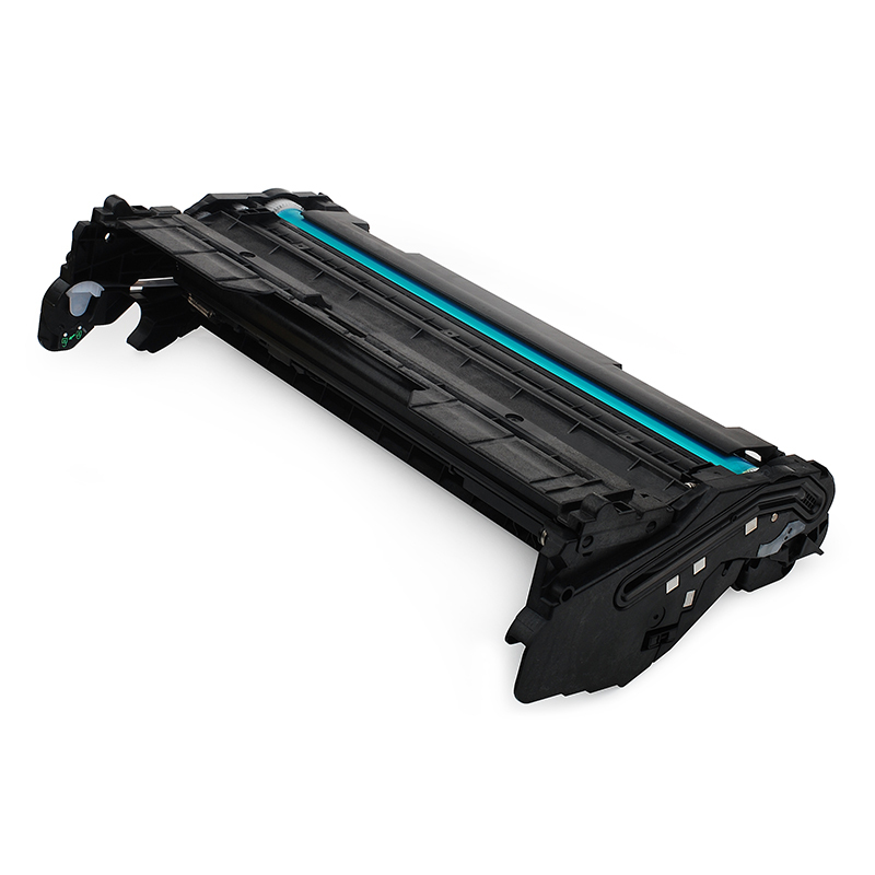Fusica High Quality LDX381 black laser copier Toner Cartridge for LJ6700DN