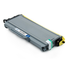 Fusica High Quality LT2922 black laser copier Toner Cartridge for M7205/M7215/M7250/M7250N/M7260