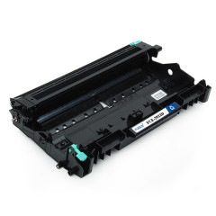Fusica High Quality LD2922 black laser copier Toner Cartridge for M7205/M7215/M7250/M7250N/M7260