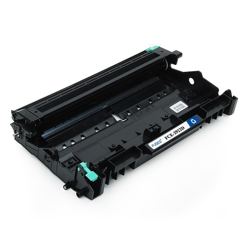 Fusica High Quality LD2922 black laser copier Toner Cartridge for M7205/M7215/M7250/M7250N/M7260