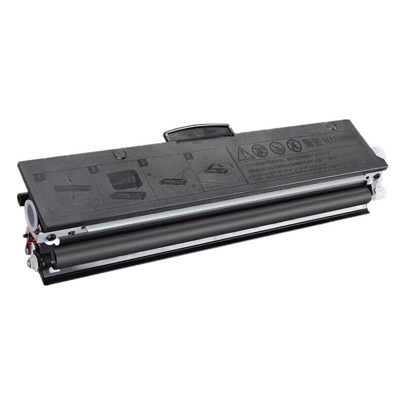 Fusica High Quality LT100 black laser copier Toner Cartridge for L100D/L100DW/M101/M101W/M101DW