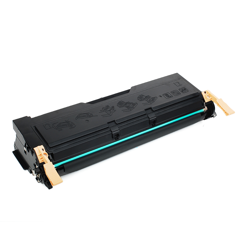 Fusica High Quality LD2663 black laser copier Toner Cartridge for LJ6300/6300D/6350DN