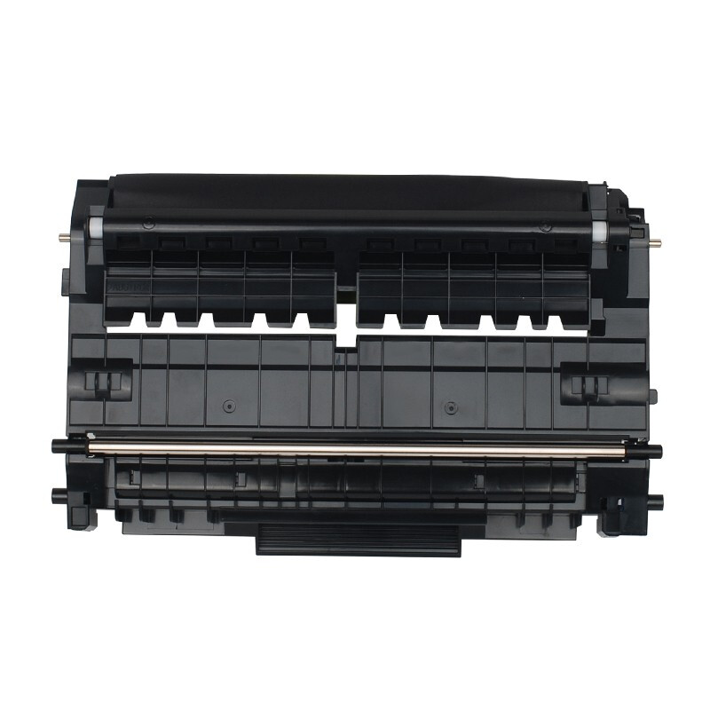 Fusica High Quality LD2922 black laser copier Toner Cartridge for M7205/M7215/M7250/M7250N/M7260