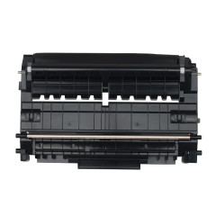 Fusica High Quality LD2922 black laser copier Toner Cartridge for M7205/M7215/M7250/M7250N/M7260