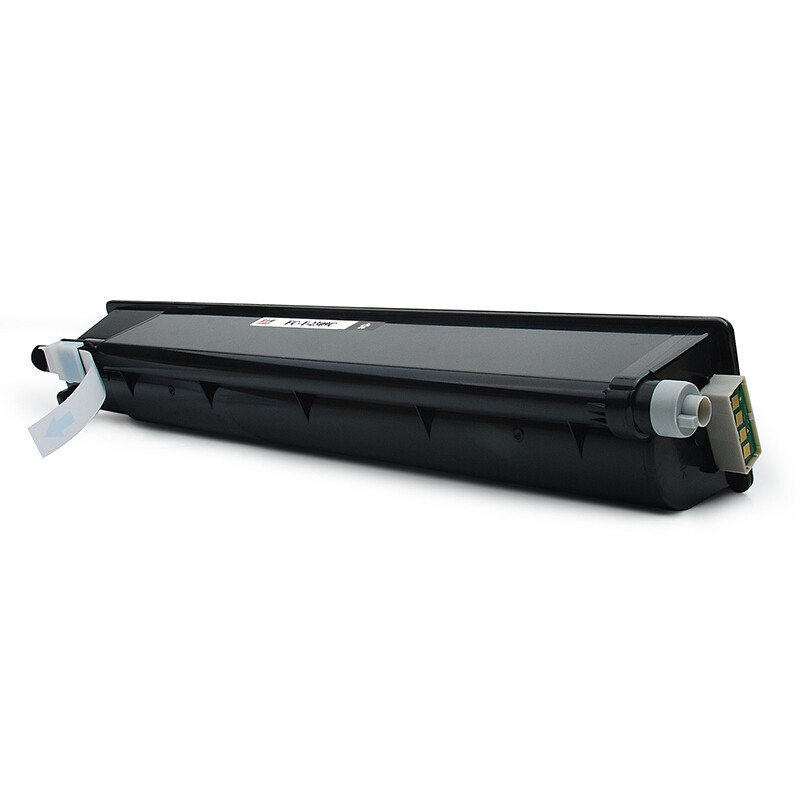 Fusica High Quality LT3620H black laser copier Toner Cartridge for XM2061/2561