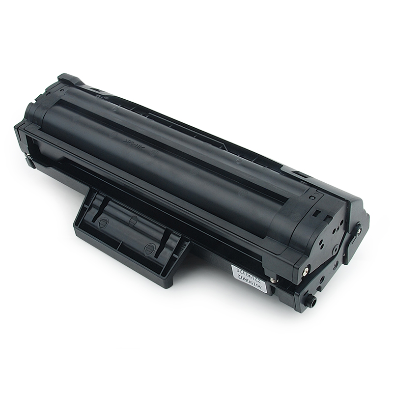 Fusica High Quality LD202 black laser copier Toner Cartridge for F2072/S2003W/S2002/M2041