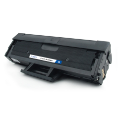 Fusica High Quality LD202 black laser copier Toner Cartridge for F2072/S2003W/S2002/M2041