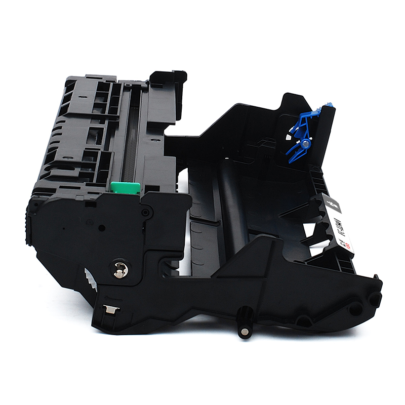 Fusica Compatible Black Printers Toner Cartridge LD401 Drum Unit for LJ4000D LJ4000DN LJ5000D
