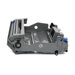FUSICA LD2020 toner cartridges use for in Lenovo LJ2000 LJ2000L LJ2000PRO LJ2050N M7020 M7030 M7120 M7130N M3020 M3120 M3220