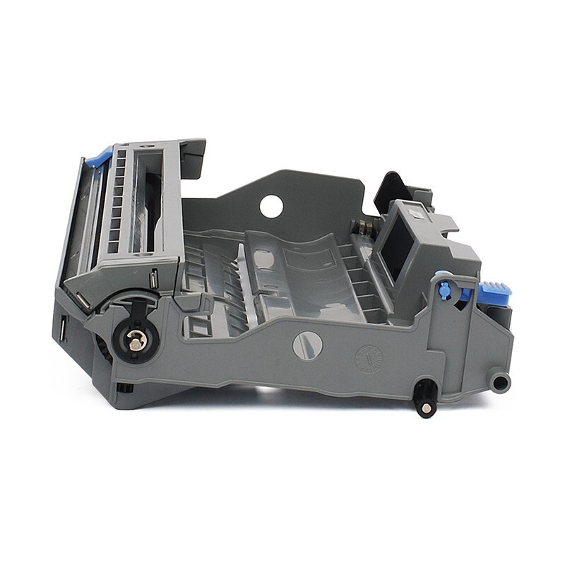 FUSICA LD2020 toner cartridges use for in Lenovo LJ2000 LJ2000L LJ2000PRO LJ2050N M7020 M7030 M7120 M7130N M3020 M3120 M3220