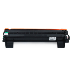 FUSICA Toner Cartridges LT201 black toner cartridges use for in Lenovo s2001 1801 m1840 1851 2040 F2070 2071H 2081