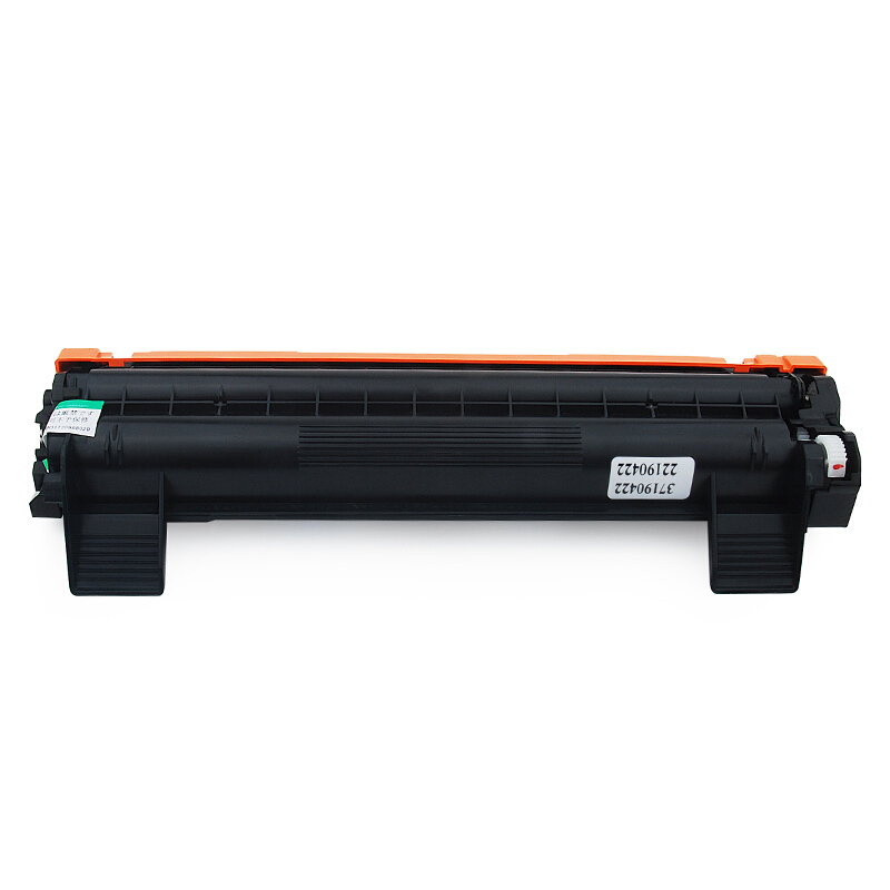 FUSICA Toner Cartridges LT201 black toner cartridges use for in Lenovo s2001 1801 m1840 1851 2040 F2070 2071H 2081