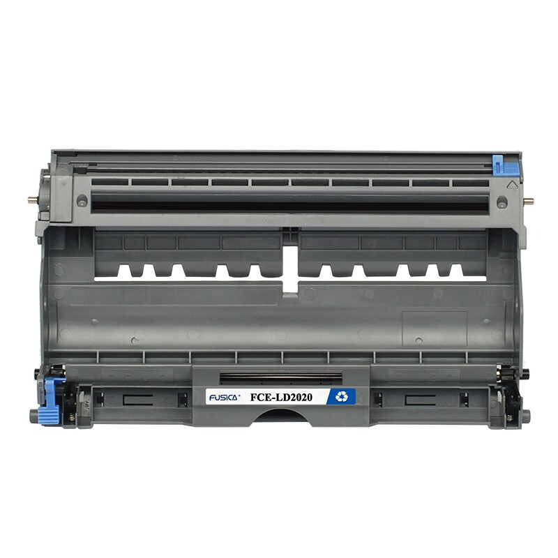 FUSICA LD2020 toner cartridges use for in Lenovo LJ2000 LJ2000L LJ2000PRO LJ2050N M7020 M7030 M7120 M7130N M3020 M3120 M3220