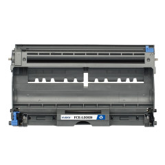 FUSICA LD2020 toner cartridges use for in Lenovo LJ2000 LJ2000L LJ2000PRO LJ2050N M7020 M7030 M7120 M7130N M3020 M3120 M3220