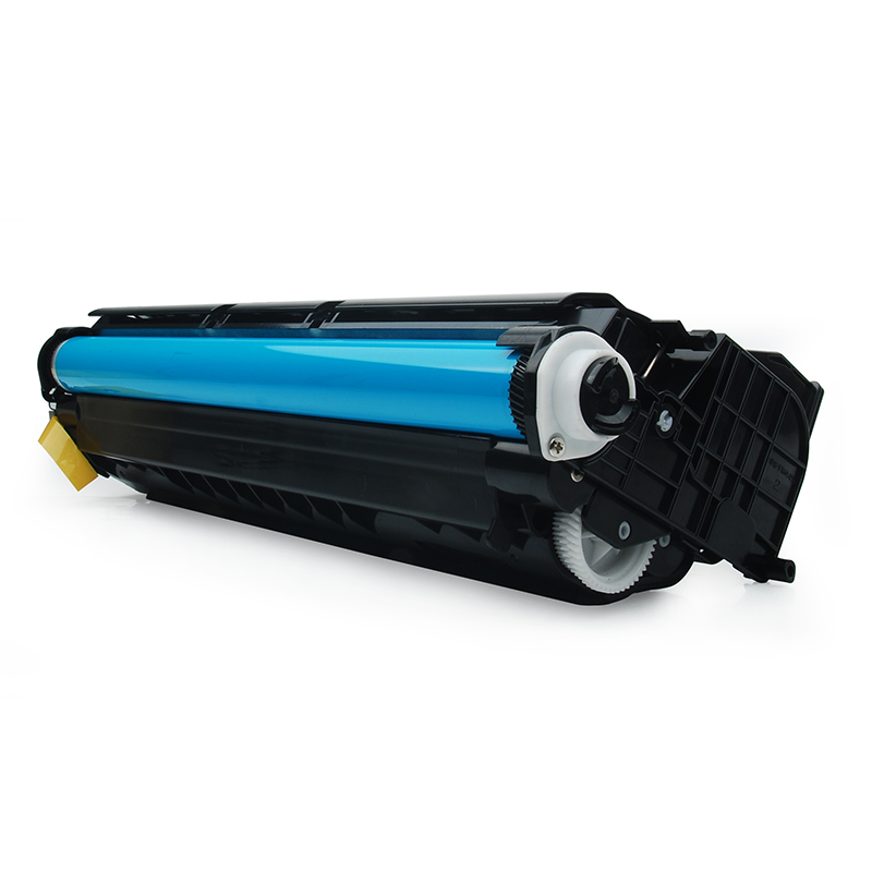 Fusica High Quality LDX251 black laser copier Toner Cartridge for LJ6503/LJ6500/LJ6500N LJ6600/LJ6600N