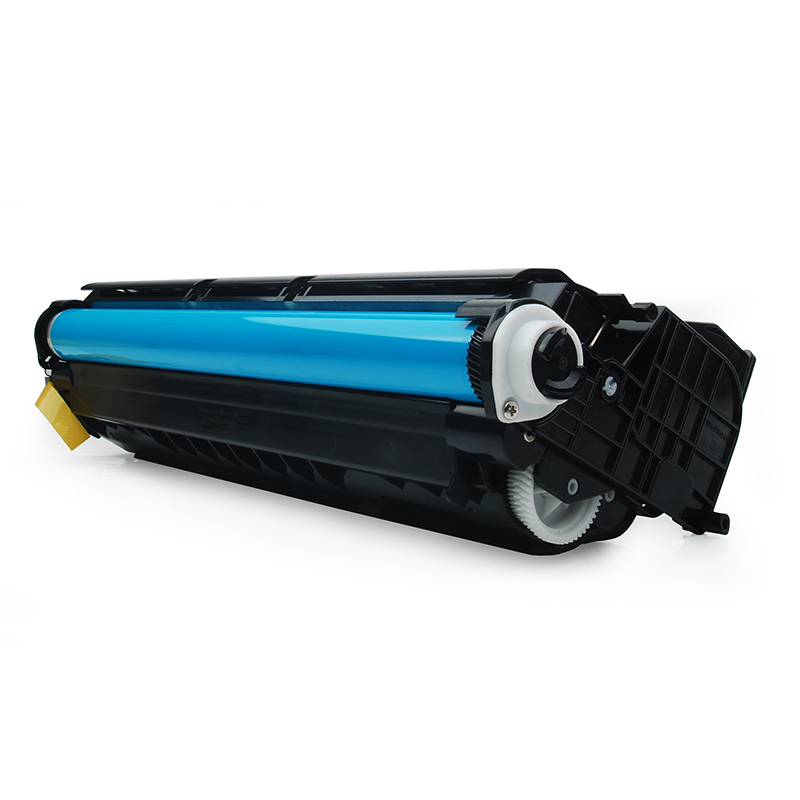 Fusica High Quality LDX251 black laser copier Toner Cartridge for LJ6503/LJ6500/LJ6500N LJ6600/LJ6600N