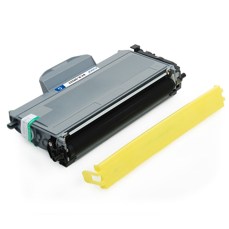 Fusica High Quality LT2922 black laser copier Toner Cartridge for M7205/M7215/M7250/M7250N/M7260