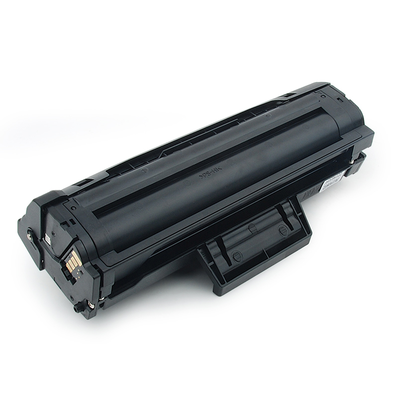 Fusica High Quality LD202 black laser copier Toner Cartridge for F2072/S2003W/S2002/M2041
