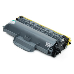Fusica High Quality LT2922 black laser copier Toner Cartridge for M7205/M7215/M7250/M7250N/M7260
