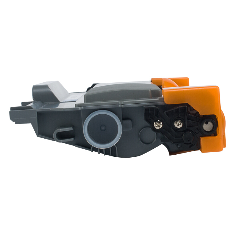 FUSICA premium quality compatible for Lenovo LJ2400T LJ2400 M7400 M7450F LT2441 LT2641 toner cartridge