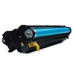 Fusica High Quality LDX251 black laser copier Toner Cartridge for LJ6503/LJ6500/LJ6500N LJ6600/LJ6600N