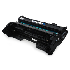 Fusica High Quality LDX381 black laser copier Toner Cartridge for LJ6700DN