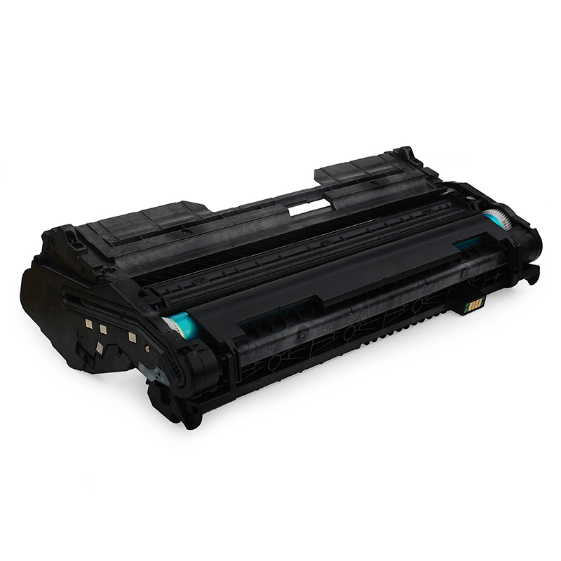 Fusica High Quality LDX381 black laser copier Toner Cartridge for LJ6700DN